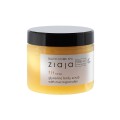 Ziaja Baltic Home Spa Fit Coarse-Grained Body Peeling 300 ml Ziaja Baltic Home Spa Fit Coarse-Grained Body Peeling 300 ml