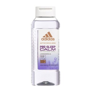Adidas Żel pod prysznic dla mężczyzn Pre-Sleep Calm 250 ml