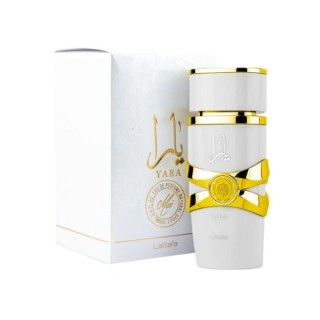 Lattafa Yara Moi Eau de Parfum for Women 100 ml Lattafa Yara Moi Eau de Parfum for Women 100 ml