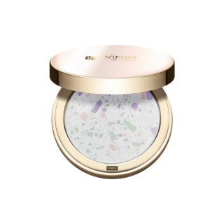 AA Wings of Color Star Secrets Smoothing and Illuminating Face Powder 9 g AA Wings of Color Star Secrets Smoothing and Illuminating Face Powder 9 g