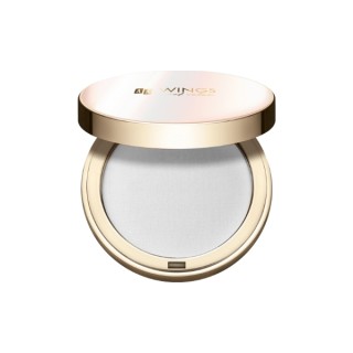 AA Wings of Color Star Secrets Smoothing and Mattifying Face Powder 9 g AA Wings of Color Star Secrets Smoothing and Mattifying Face Powder 9 g