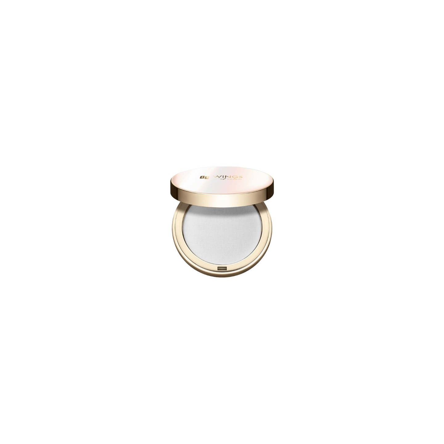 AA Wings of Color Star Secrets Smoothing and Mattifying Face Powder 9 g AA Wings of Color Star Secrets Smoothing and Mattifying Face Powder 9 g
