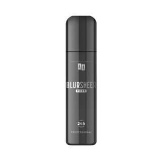 AA Blur Sheer Fixer Professional Makeup Fixer 150 ml AA Blur Sheer Fixer Professional Makeup Fixer 150 ml