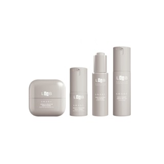 AA LAAB SMART Gift Set: Cream-mask + Multi-cream + Super -serum + Cream SPF50 AA LAAB SMART Gift Set: Cream-mask + Multi-cream + Super -serum + Cream SPF50
