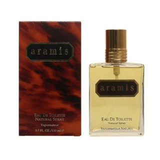 Aramis Eau de Toilette for Men 110 ml Aramis Eau de Toilette for Men 110 ml