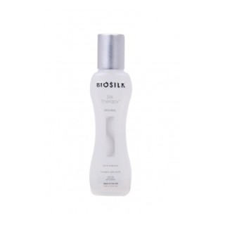 Biosilk Silk Therapy Hair Silk 67 ml Biosilk Silk Therapy Hair Silk 67 ml