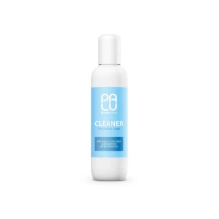 Palu Cleaner for degreasing nails 100 ml Palu Cleaner for degreasing nails 100 ml