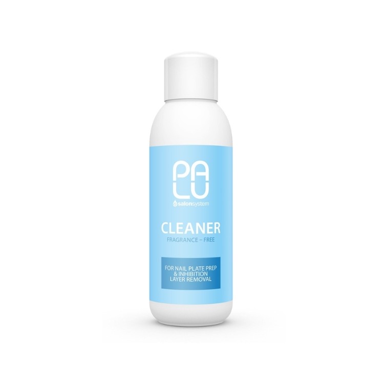 Palu Cleaner for nail degreasing 500 ml Palu Cleaner for nail degreasing 500 ml