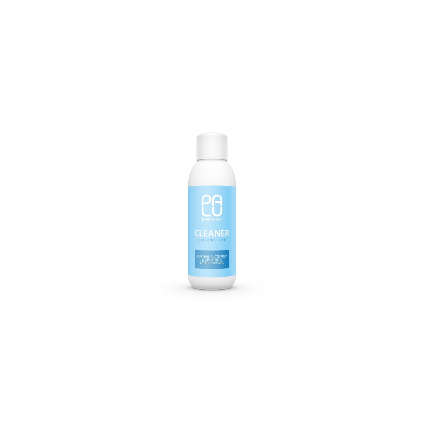 Palu Cleaner for nail degreasing 500 ml Palu Cleaner for nail degreasing 500 ml