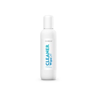 Claresa Cleaner Wipe off 100 ml Claresa Cleaner Wipe off 100 ml
