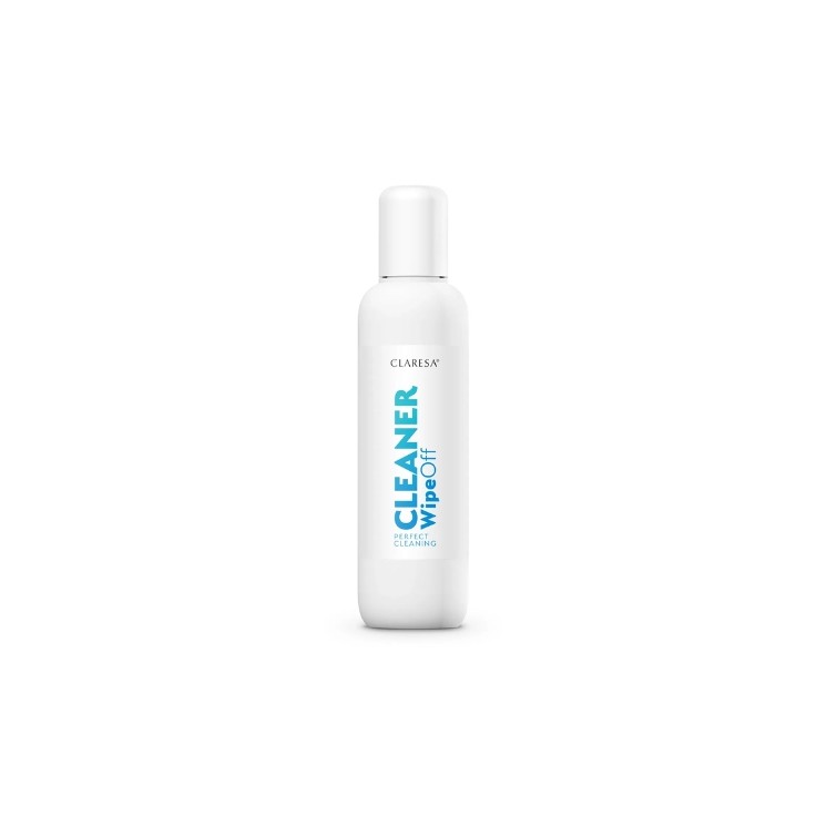 Claresa Cleaner Wipe off 100 ml Claresa Cleaner Wipe off 100 ml