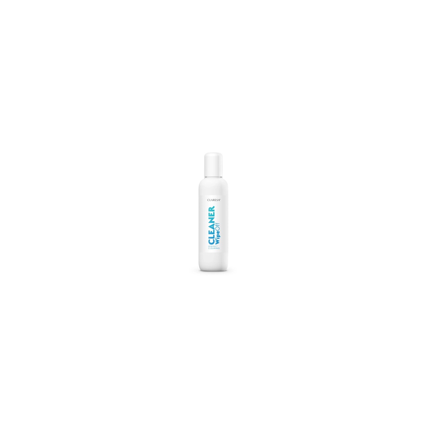 Claresa Cleaner Wipe off 100 ml Claresa Cleaner Wipe off 100 ml