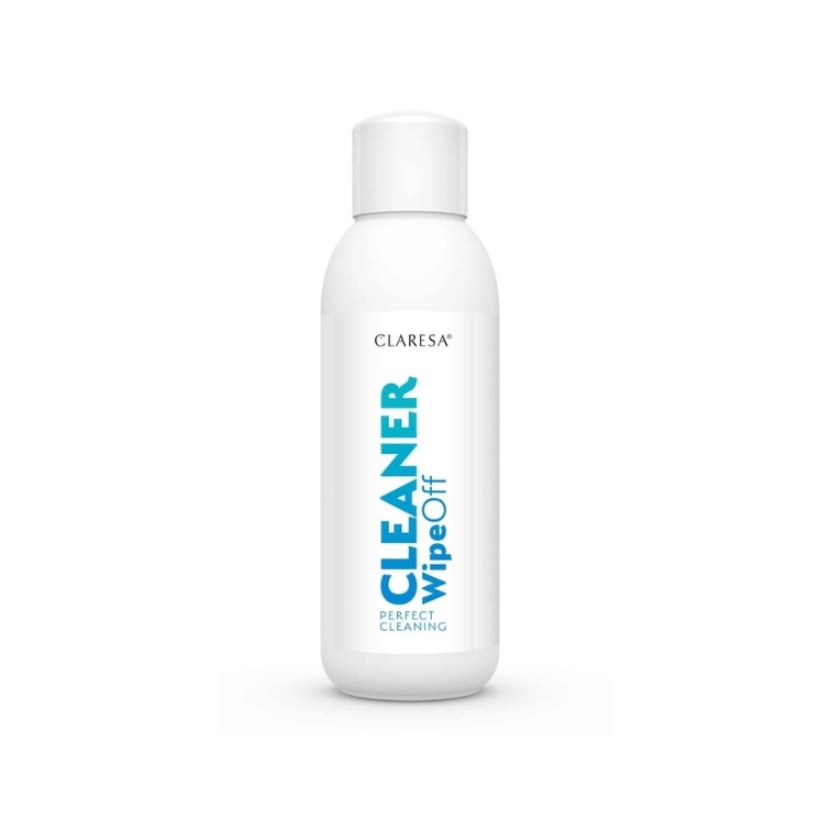 Claresa Cleaner Wipe off 500 ml Claresa Cleaner Wipe off 500 ml