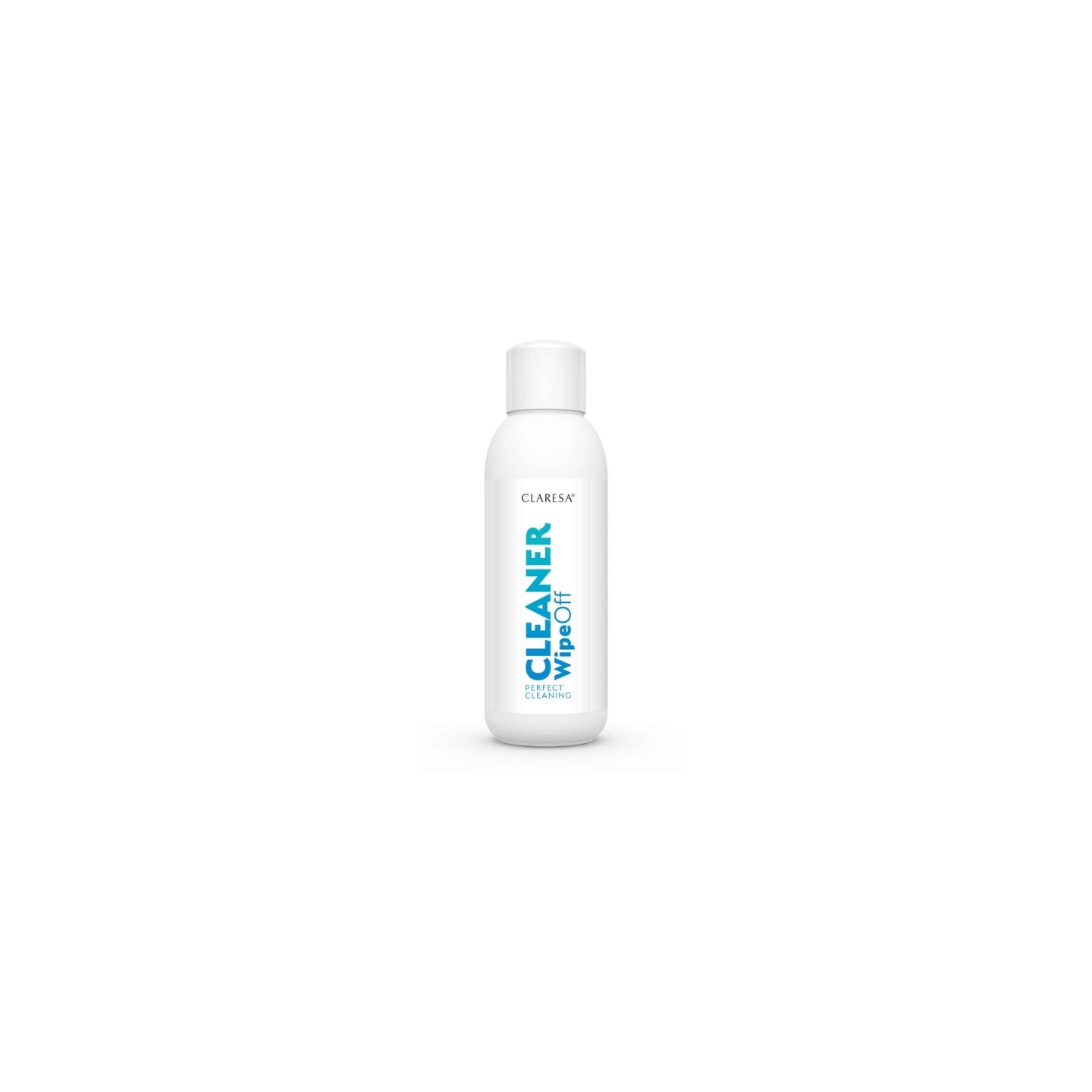 Claresa Cleaner Wipe off 500 ml Claresa Cleaner Wipe off 500 ml