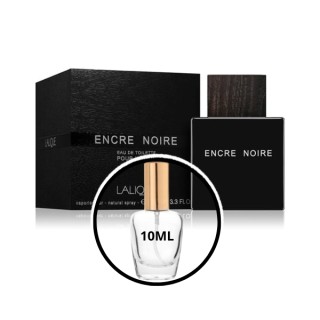 Lalique Innovation Odlewka Wody toaletowej dla mężczyzn 10 ml Lalique Innovation Odlewka Wody toaletowej dla mężczyzn 10 ml