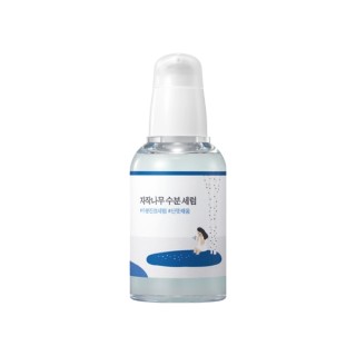 Round Lab Birch Juice Moisturizing Serum 50 ml Round Lab Birch Juice Moisturizing Serum 50 ml