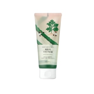Round Lab Mugwort Calming Soothing Gel 150 ml Round Lab Mugwort Calming Soothing Gel 150 ml
