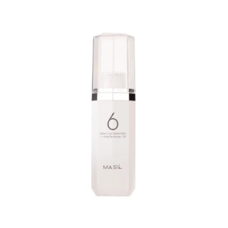 Masil 6 Salon Lactobacillus Hair Perfume Oil Light 66 ml Masil 6 Salon Lactobacillus Hair Perfume Oil Light 66 ml