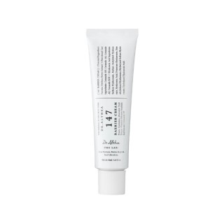 Dr. Althea 147 Barrier Cream Intensively Soothing Face Cream 50 ml Dr. Althea 147 Barrier Cream Intensively Soothing Face Cream 50 ml