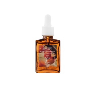 Dr. Althea Vitamin C Boosting Serum Vitamin C Facial Serum 30 ml Dr. Althea Vitamin C Boosting Serum Vitamin C Facial Serum 30 ml