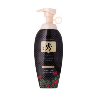 Daeng Gi Meo Ri Dlae Soo Hair Loss Care Treatment 400 ml Daeng Gi Meo Ri Dlae Soo Hair Loss Care Treatment 400 ml