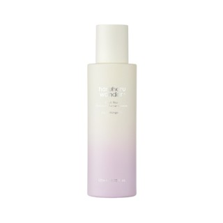 Haruharu Wonder Black Rice Probiotics Barrier Essence aka Makgeolli Soothing Facial Essence 120 ml Haruharu Wonder Black Rice Probiotics Barrier Essence aka Makgeolli Soothing Facial Essence 120 ml