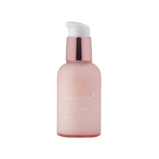 Medicube Triple Collagen Serum Face Serum 55 ml Medicube Triple Collagen Serum Face Serum 55 ml