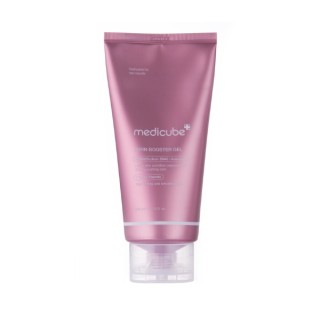 Medicube PDRN Booster Gel Firming Facial Booster 300 ml Medicube PDRN Booster Gel Firming Facial Booster 300 ml