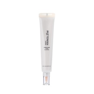 HanGlow PerfecTone Tinted Sunscreen SPF 50+ - beautifying sunscreen /02/ 50 ml HanGlow PerfecTone Tinted Sunscreen SPF 50+ - beautifying sunscreen /02/ 50 ml