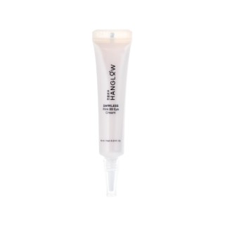 HanGlow Darkless Pink BB Eye Cream 15 ml HanGlow Darkless Pink BB Eye Cream 15 ml