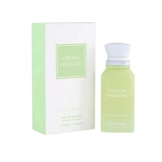 Gulf Orchid Creamy Pistachio Woda perfumowana dla kobiet 100 ml  Gulf Orchid Creamy Pistachio Woda perfumowana dla kobiet 100 ml