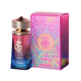 Paris Corner Khair Confection Eau de Parfum for Women 100 ml Paris Corner Khair Confection Eau de Parfum for Women 100 ml