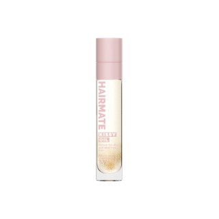 Hairmate Kissy Oil Serum do włosów suchych puszących się matowych 15 ml  Hairmate Kissy Oil Serum do włosów suchych puszących się matowych 15 ml