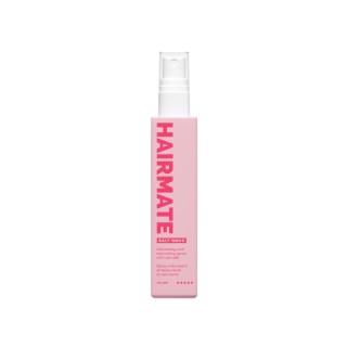 Hairmate Salt Wave Spray do włosów z solą morską zwiększający objętość 75 ml Hairmate Salt Wave Spray do włosów z solą morską zwiększający objętość 75 ml