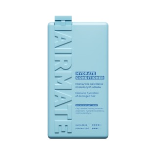 Hairmate Hydrate Odżywka do włosów  nawilżająca 250 ml Hairmate Hydrate Odżywka do włosów  nawilżająca 250 ml