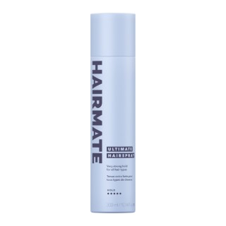 Hairmate Ultimate Lakier do włosów 300 ml  Hairmate Ultimate Lakier do włosów 300 ml