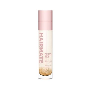 Hairmate Kissy Oil Serum do włosów suchych puszących się matowych 50 ml Hairmate Kissy Oil Serum do włosów suchych puszących się matowych 50 ml