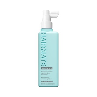 Hairmate Grow Up Wcierka do włosów zapobiegająca wypadaniu 150 ml Hairmate Grow Up Wcierka do włosów zapobiegająca wypadaniu 150 ml