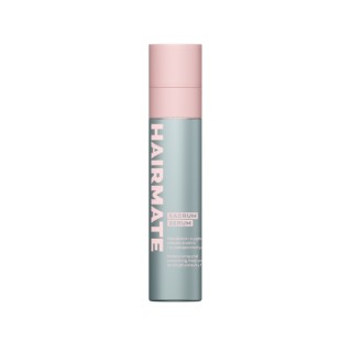 Hairmate Sacrum Serum do włosów wygładzające 50 ml Hairmate Sacrum Serum do włosów wygładzające 50 ml