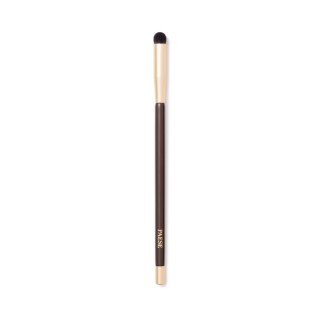 Paese Brush for spot application of shadows /02E/ 1 piece
