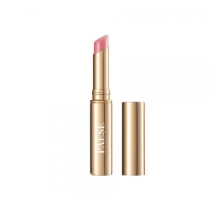 Paese Glowypop Lip Serum Serum do ust /501/ Lollypop 