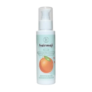Hairy Tale Hairmoji Juicy Curls Odżywki bez spłukiwania 100 ml