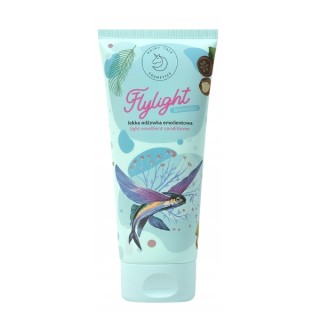 Hairy Tale Flylight Babassu Light Emollient Hair Conditioner 200 ml