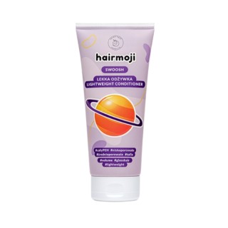 Hairy Tale Swoosh lekka Odżywka do włosów 200 ml