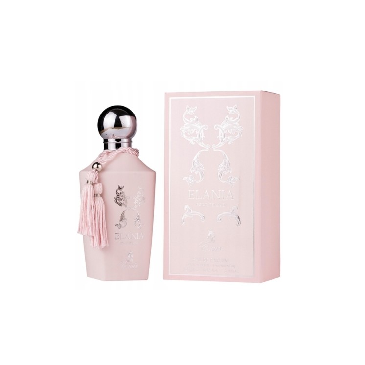 Emir Elania Woda perfumowana dla kobiet 100 ml
