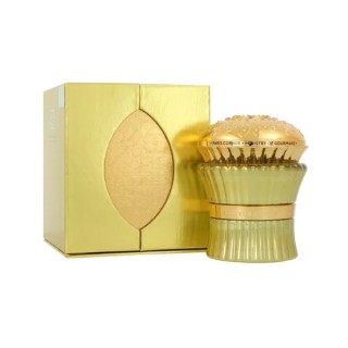 Ministry of Gourmand Cake Temptation Eau de Parfum for Women 100 ml