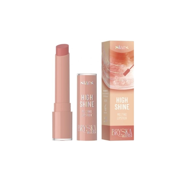 Stars from the Stars x BRYSKA Lipstick /02/ Date 2, 5 g