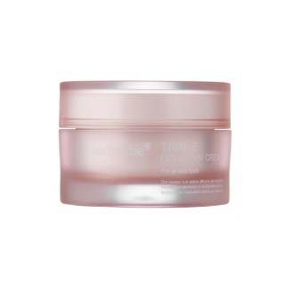 Medicube Triple Collagen Cream Firming Face Cream 50 ml