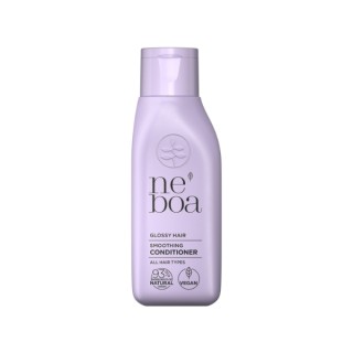 Neboa Glossy Hair Natural Hair Conditioner 100 ml