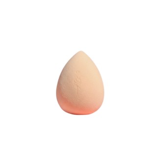 Sugar Powder Makeup Sponge Mięcioszek M 1 piece
